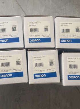 传感器WLCA32-43-N，，剩议价