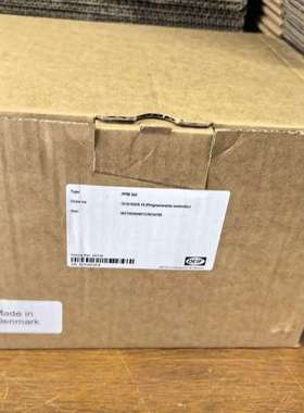 （议价)deif 丹控 PPM300  议价