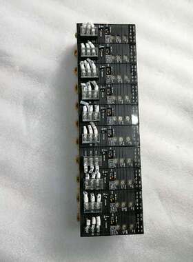 （议价)CJ1W-CLK21-V1，