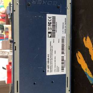 6840 研扬工控机议价 AEC