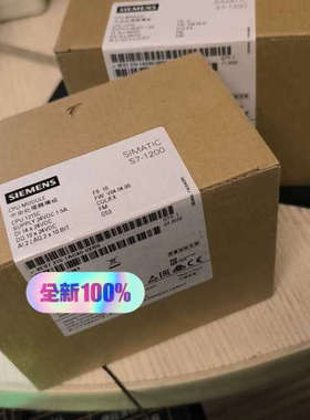 6ES7215-1AG40-0XB0，议价