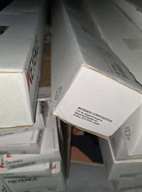 均有LR-ZB250C3P LR-ZH500C3P EH议价