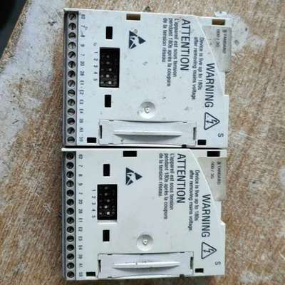 E82ZAFSC000伦茨面板邮议价