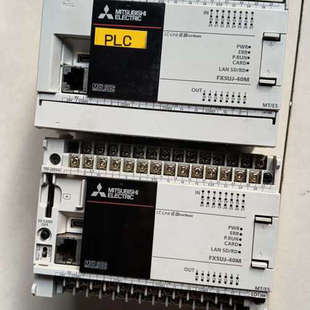 FX5UJ-40MTES，FX5UJ-40MRES，议价
