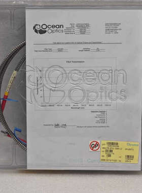 Ocean optics海洋光学 CPATCH-273961议价