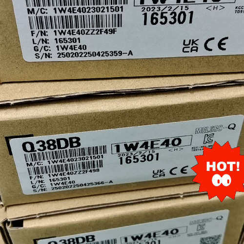 Q38DB的，的我，议价