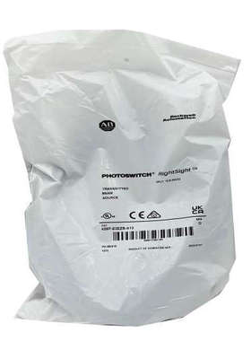 42EF-E2EZB-A13光电传感器罗克韦尔Allen-B议价