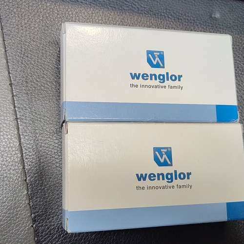 （议价)威格勒镜反射光电传感器      XR96PCT2