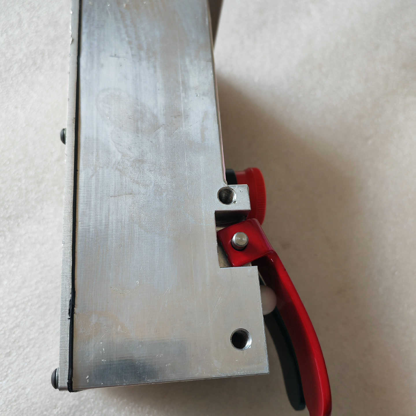 高博GORBEL 环链葫芦手柄  智能葫芦手柄 C2议价