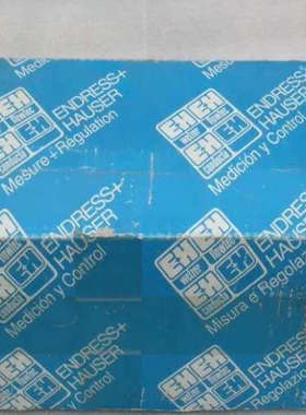 恩德斯豪斯E+H压力变送器 PMC45-RE11H2C1议价