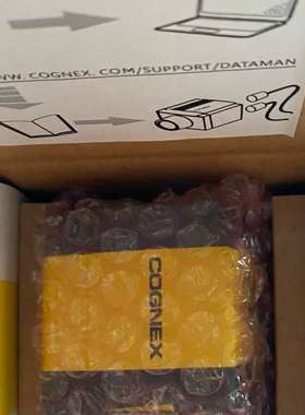 （议价)康耐视DM302Q-0000读码器，，的私