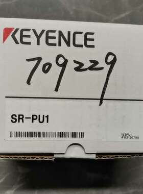（议价)SR-PU1，有的来咨询，议价