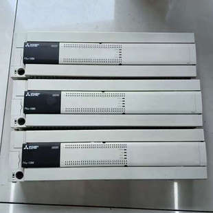 FX3U-128MRES-A，，五议价