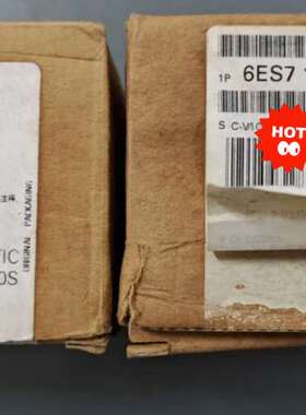 （议价)数字输入模块6ES7 131-4BD01-0AA0，E