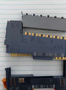 （议价)X20 TB12，X20TB12