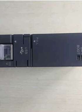 （议价)CPU模块 Q06UDEHCPU  没