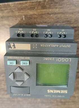 （议价)6ED1052-1FB00-0BA5，