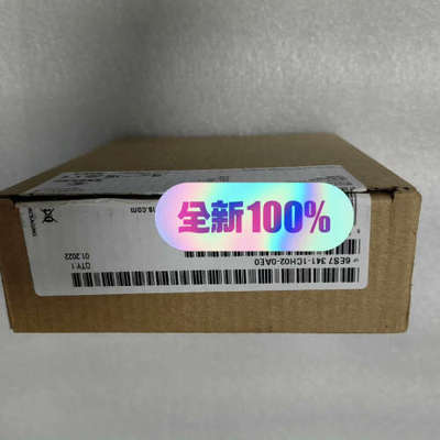 CP341模块6ES7 341-1CH03-0AE0议价