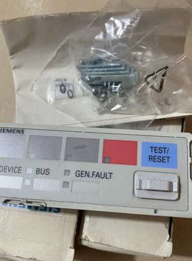 操作面板 3UF7200-1AA00-0，议价