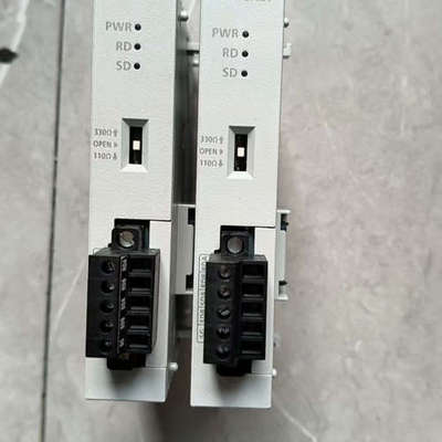 FX5-485ADP，，20台议价