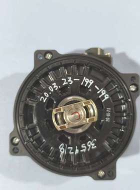 UTTAN-B24RH，安川sgm7g-75a7c61编码器议价