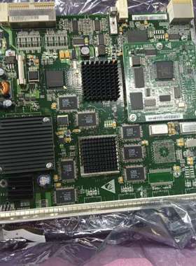 （议价)SSND00EFS011