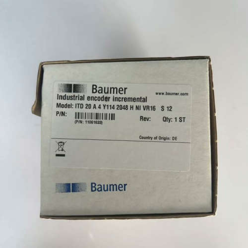 1XP8022-112048  编码器，议价