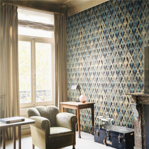 柔然壁纸价格 柔然壁纸图片 星期三