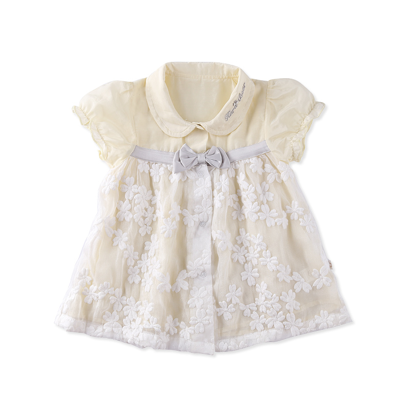 Robe enfant - Ref 2045664 Image 2