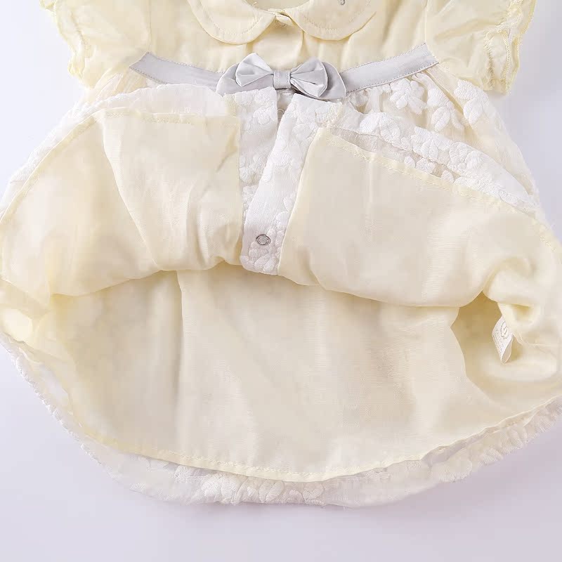 Robe enfant - Ref 2045664 Image 5