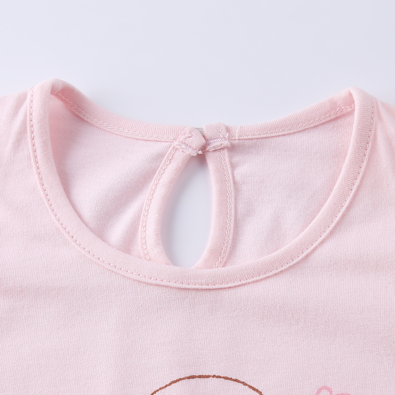 Robes pour fille - Ref 2046782 Image 4