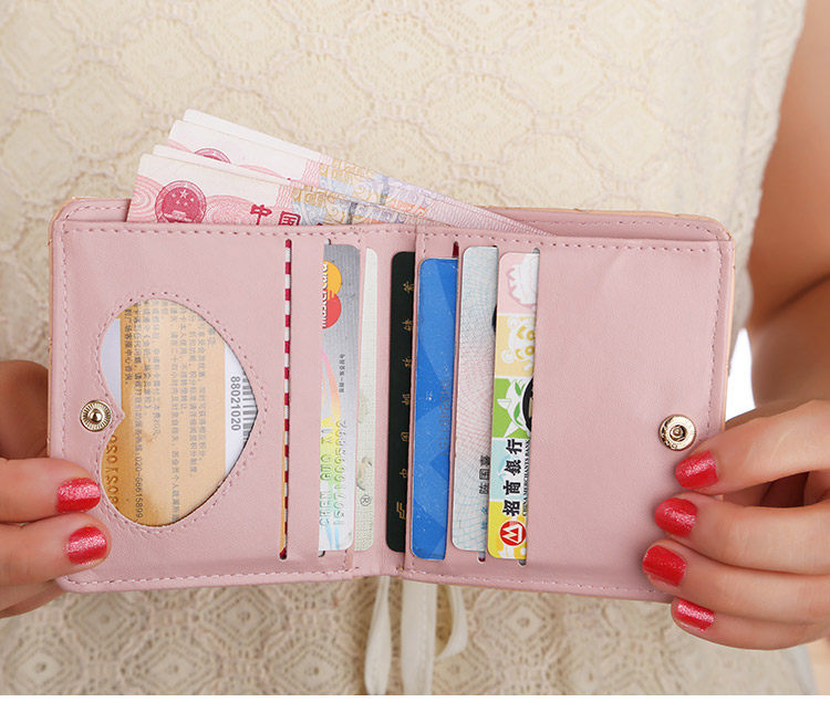 Sac pour homme - Ref 49899 Image 4