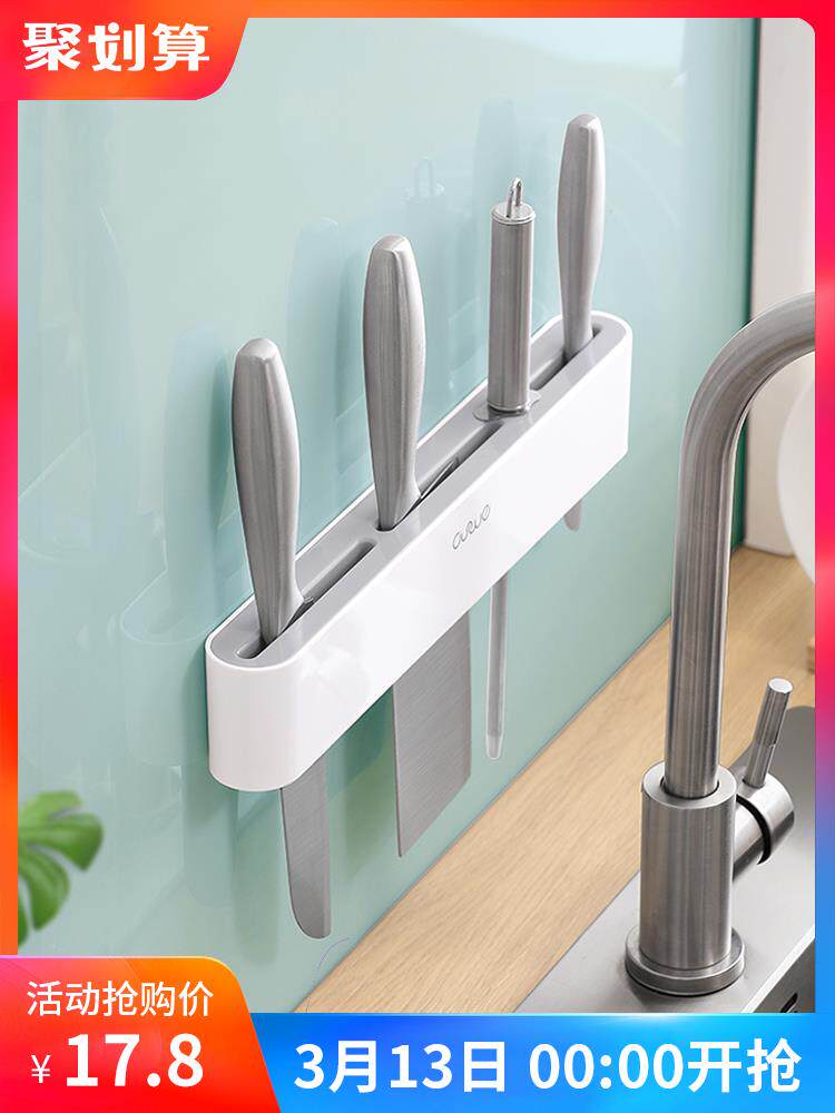 网友分享在meiguo.com上的图片