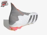 Jsky Football Adidas Predator Freak+ Ag Falcon Football FY8426