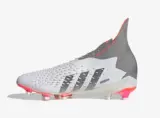 Jsky Football Adidas Predator Freak+ Ag Falcon Football FY8426