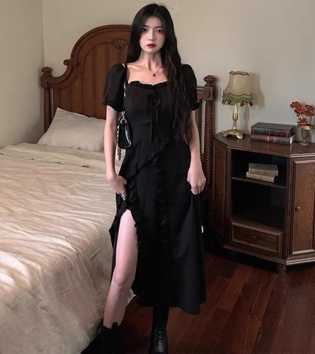 衣尚大码女装 CCMZ1062