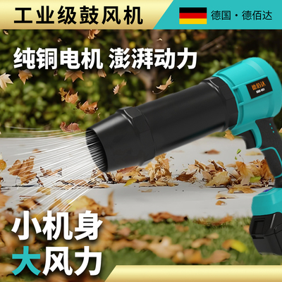 德国爆风枪(吹不干净包退!!!)