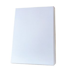 【300克铜版纸亚光图片】近期30组300克铜版纸亚光图片合集