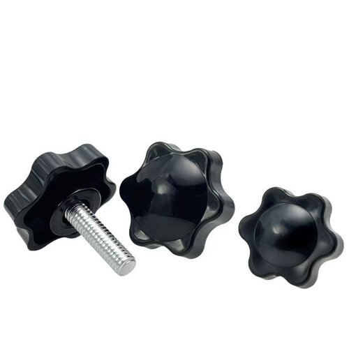 座椅靠背配件专用螺栓