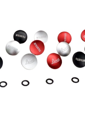 相机快门按钮富士X100V xt10 XT4 xt3 xt20 xt30 微单XE4快门按键