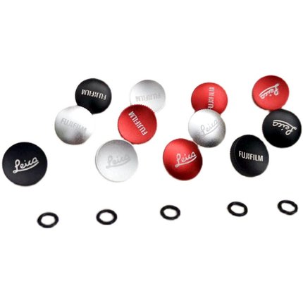 相机快门按钮富士X100V xt10 XT4 xt3 xt20 xt30 微单XE4快门按键