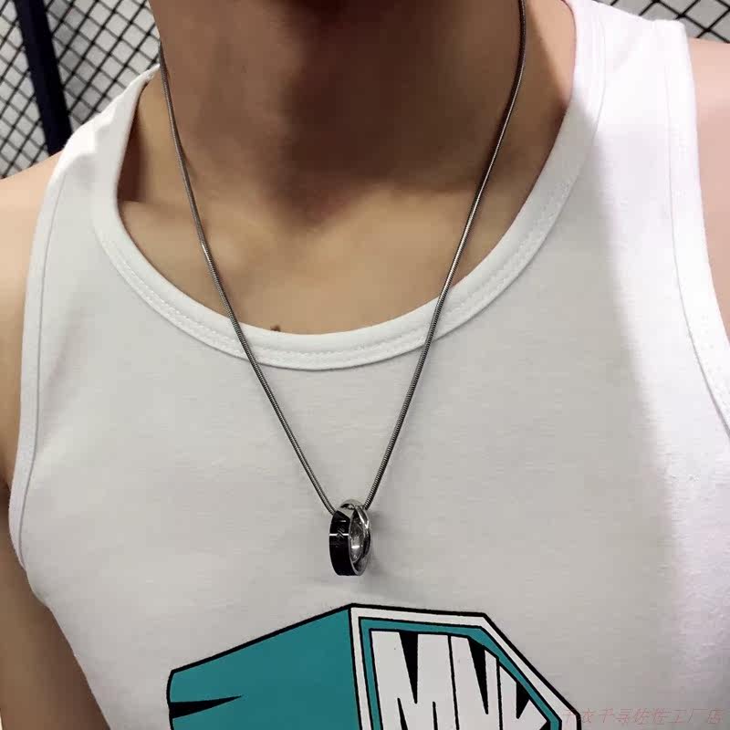 Gilet sans manche sport - Ref 542702 Image 3