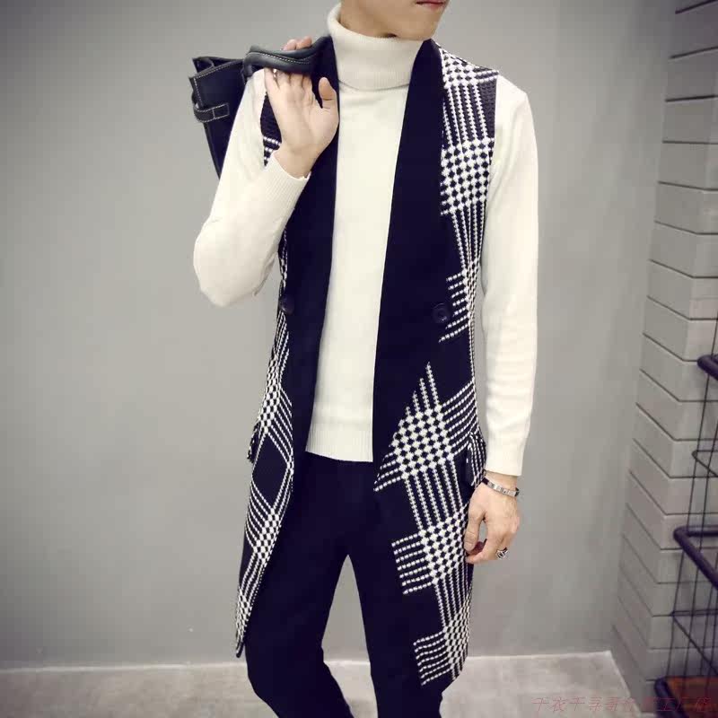 Gilet sans manche sport - Ref 542211 Image 3