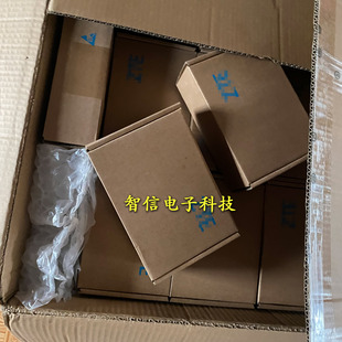 IBM原装全新 X3650M5 00YL557 00YL556 94Y8191 94Y8284 750W电源