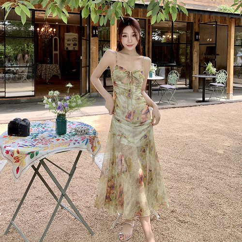 雪雪服饰 40XXFS6778