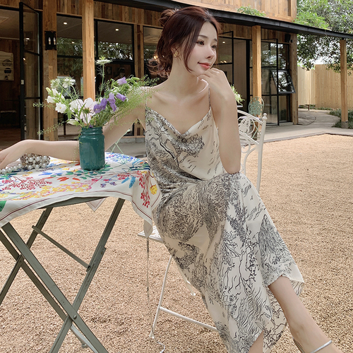 雪雪服饰 40XXFS6777