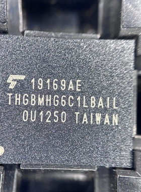 SN74H04N ICTI/ST原厂代购授权一级代理原装现货终端拍前询价优