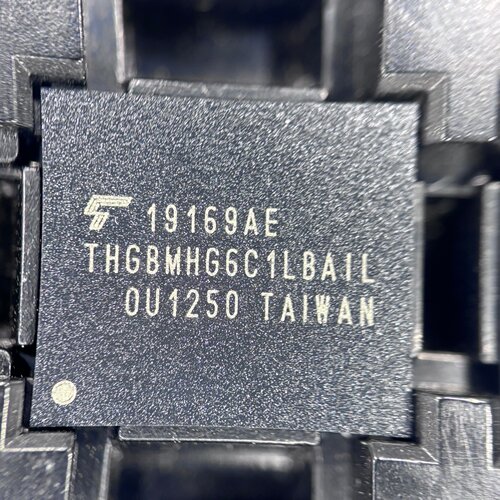 93C46B/SN 内存芯片TI/ST原厂代购授权一级代理原装现货终端拍前