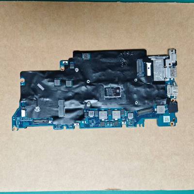 华为MatebookD15D14W19X主板