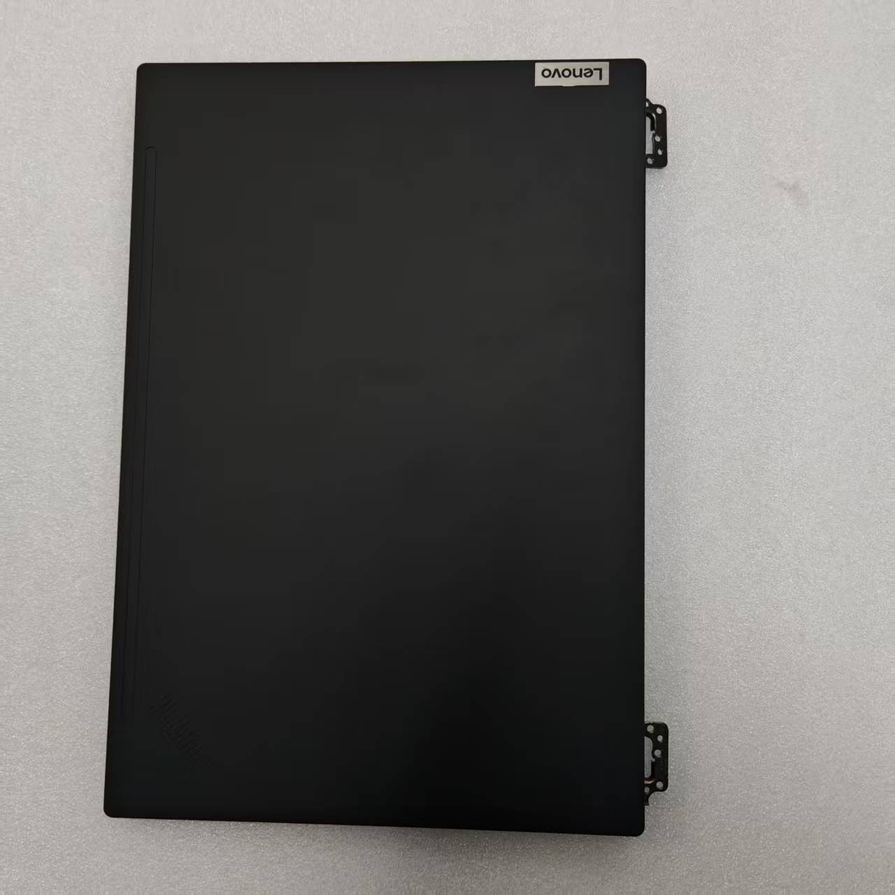 联想T14SGen2ACD壳外壳掌托